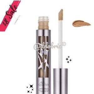 Urban Decay Makeup - Urban Decay All Nighter Med Dark-Neutral Concealer Urban Decay Makeup - Urban Decay All Nighter Med Dark-Neutral Concealer